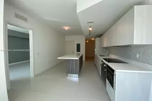 [Address not provided], Miami, FL 33137 - Photo 5