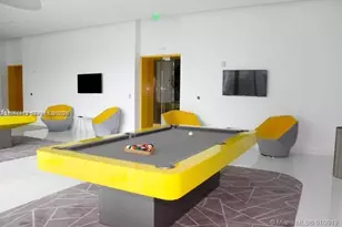 [Address not provided], Miami, FL 33137 - Photo 9