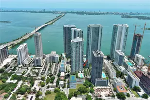 [Address not provided], Miami, FL 33137 - Photo 17