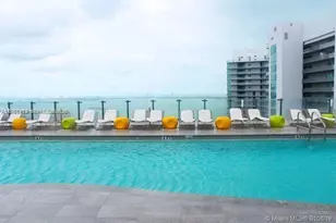 [Address not provided], Miami, FL 33137 - Photo 13