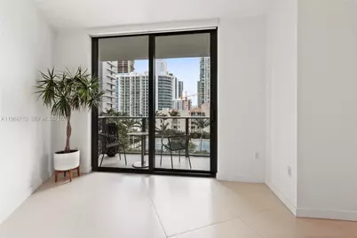 [Address not provided], Miami, FL 33137 - Photo 5