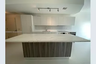 [Address not provided], Miami, FL 33137 - Photo 1