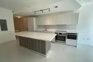 [Address not provided], Miami, FL 33137 - Photo 3