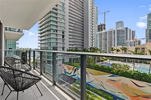 [Address not provided], Miami, FL 33137 - Photo 7