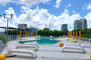[Address not provided], Miami, FL 33137 - Photo 11