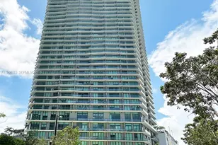 [Address not provided], Miami, FL 33137 - Photo 15