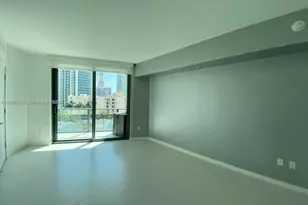 [Address not provided], Miami, FL 33137 - Photo 5