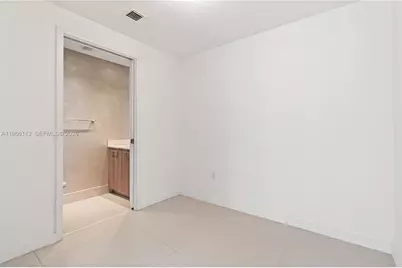 [Address not provided], Miami, FL 33137 - Photo 15