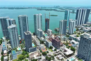 [Address not provided], Miami, FL 33137 - Photo 19