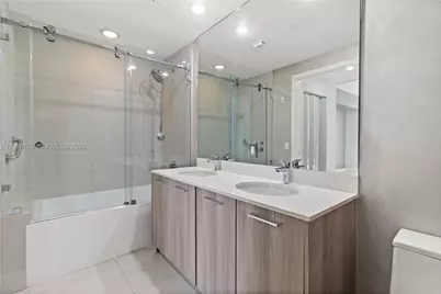 [Address not provided], Miami, FL 33137 - Photo 13