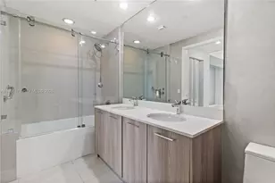 [Address not provided], Miami, FL 33137 - Photo 13