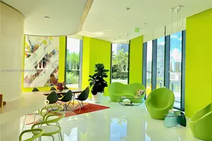 [Address not provided], Miami, FL 33137 - Photo 13
