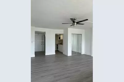 6484 Indian Creek Dr #220, Miami Beach, FL 33141 - Photo 11