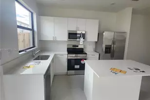 23331 SW 128th Ave, Homestead, FL 33032 - Photo 7