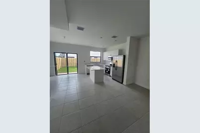 23331 SW 128th Ave #23331, Homestead, FL 33032 - Photo 5