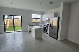 23331 SW 128th Ave, Homestead, FL 33032 - Photo 5