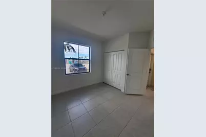 23331 SW 128th Ave #23331, Homestead, FL 33032 - Photo 9