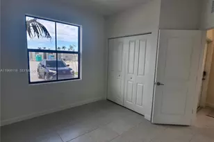 23331 SW 128th Ave, Homestead, FL 33032 - Photo 9