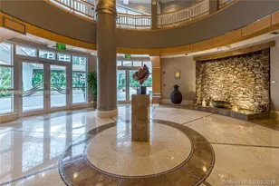 848 Brickell Key Dr, Miami, FL 33131 - Photo 41