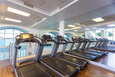 848 Brickell Key Dr #4306, Miami, FL 33131 - Photo 35