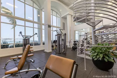 848 Brickell Key Dr #4306, Miami, FL 33131 - Photo 33