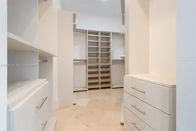 848 Brickell Key Dr #4306, Miami, FL 33131 - Photo 15