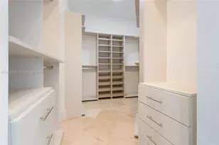 848 Brickell Key Dr, Miami, FL 33131 - Photo 15