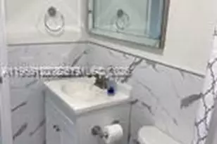 16121 SW 141st Ave, Miami, FL 33177 - Photo 3