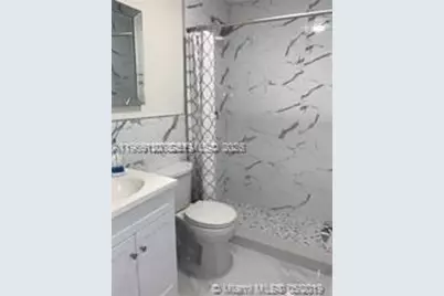 16121 SW 141st Ave #0, Miami, FL 33177 - Photo 5