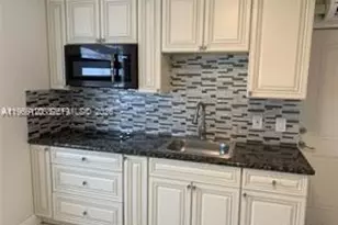 16121 SW 141st Ave, Miami, FL 33177 - Photo 9