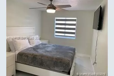 16121 SW 141st Ave #0, Miami, FL 33177 - Photo 7