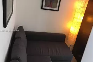 119 Menores Ave, Coral Gables, FL 33134 - Photo 9