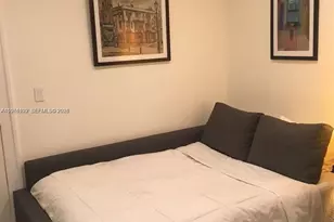 119 Menores Ave, Coral Gables, FL 33134 - Photo 13