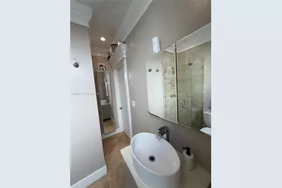 119 Menores Ave #8A, Coral Gables, FL 33134 - Photo 21