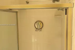 119 Menores Ave, Coral Gables, FL 33134 - Photo 15