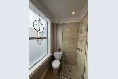 119 Menores Ave #8A, Coral Gables, FL 33134 - Photo 17