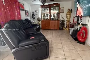 2650 W 8th Ave, Hialeah, FL 33010 - Photo 21