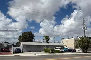 2650 W 8th Ave, Hialeah, FL 33010 - Photo 1