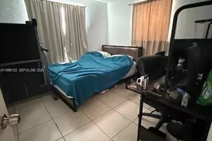 2650 W 8th Ave, Hialeah, FL 33010 - Photo 19