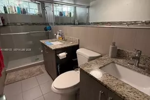 2650 W 8th Ave, Hialeah, FL 33010 - Photo 27