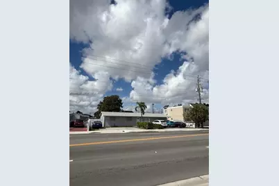 2650 W 8th Ave, Hialeah, FL 33010 - Photo 5