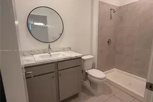 711 SW 11th St, Florida City, FL 33034 - Photo 13