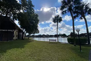 201 Berkley Rd, Hollywood, FL 33024 - Photo 5