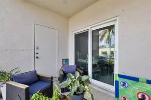 9925 NW 57th Manor, Coral Springs, FL 33076 - Photo 9