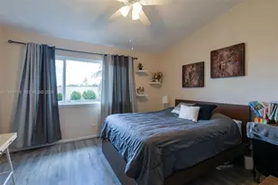 9925 NW 57th Manor, Coral Springs, FL 33076 - Photo 15