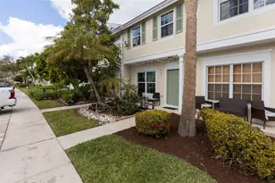 9925 NW 57th Manor, Coral Springs, FL 33076 - Photo 1