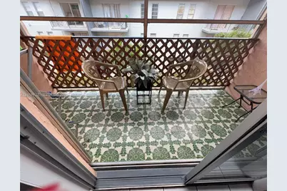 6190 W 19th Ave #205, Hialeah, FL 33012 - Photo 3