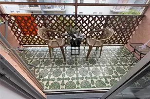 6190 W 19th Ave, Hialeah, FL 33012 - Photo 3