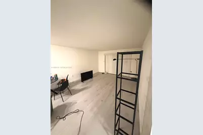 13710 SW 90th Ave #C, Miami, FL 33176 - Photo 7