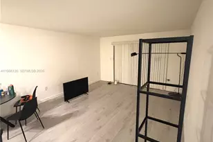 13710 SW 90th Ave, Miami, FL 33176 - Photo 7